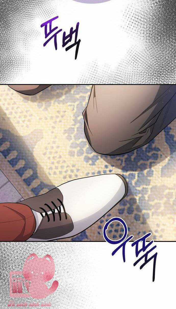 'Di Vật' Melvin Để Lại Chapter 29 trang 9