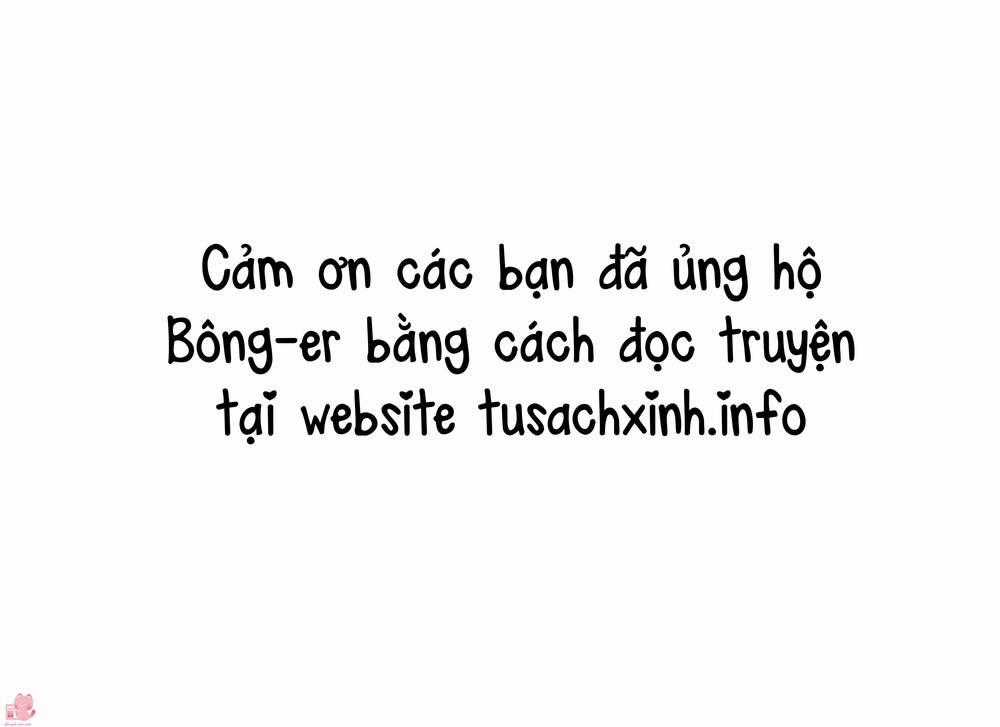 'Di Vật' Melvin Để Lại Chapter 29 trang 90