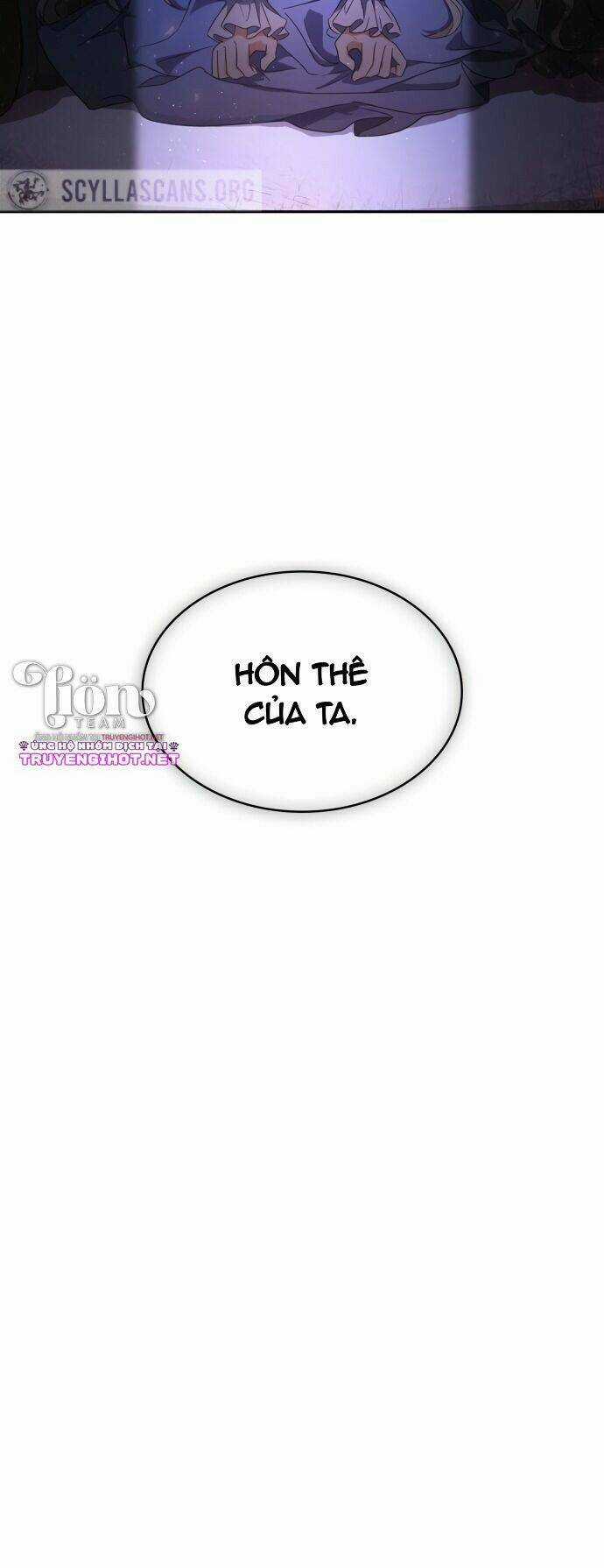 'Di Vật' Melvin Để Lại Chapter 3 trang 12