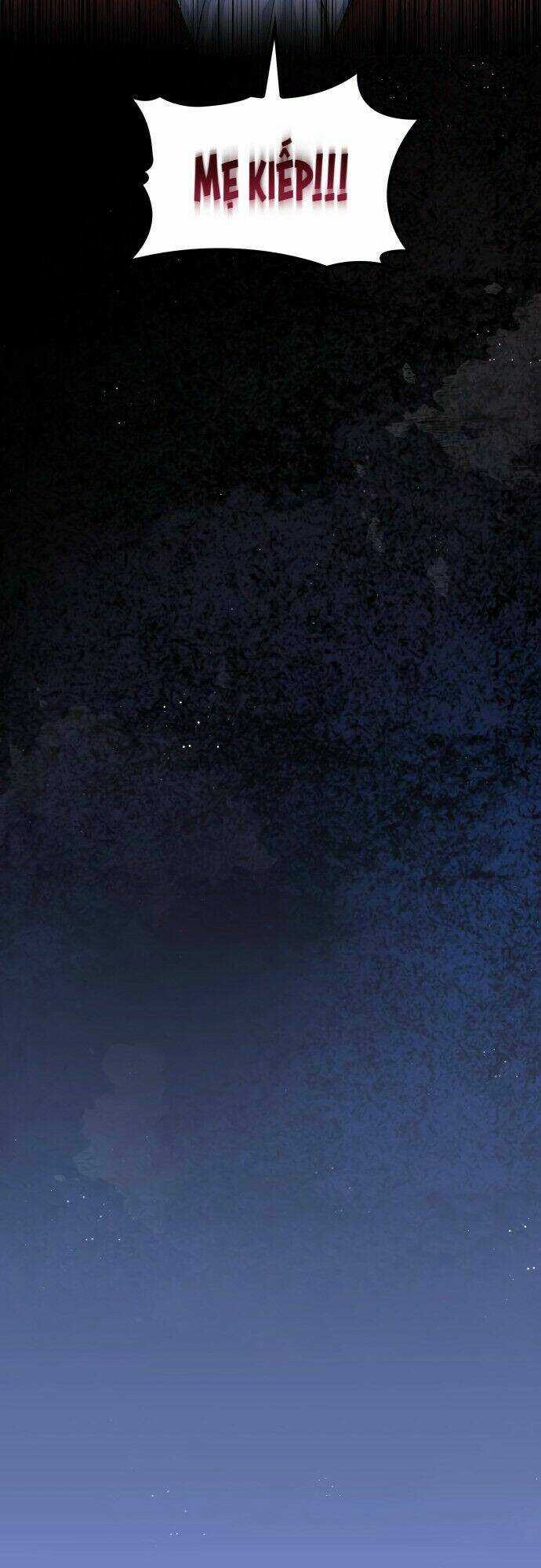 'Di Vật' Melvin Để Lại Chapter 3 trang 43