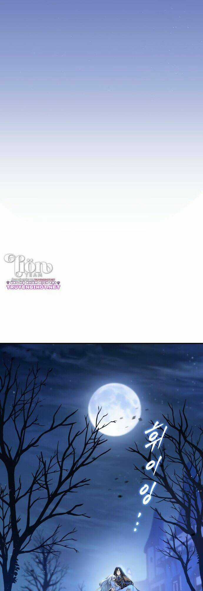 'Di Vật' Melvin Để Lại Chapter 3 trang 44