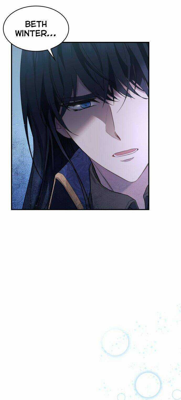 'Di Vật' Melvin Để Lại Chapter 3 trang 55