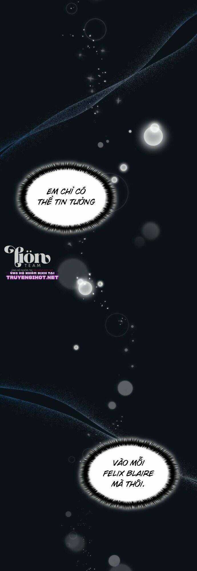 'Di Vật' Melvin Để Lại Chapter 3 trang 62