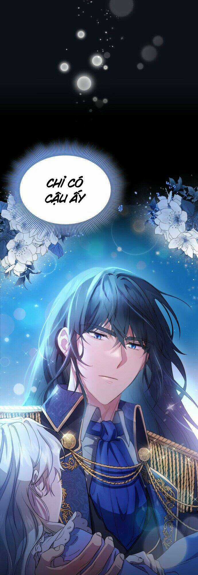 'Di Vật' Melvin Để Lại Chapter 3 trang 63