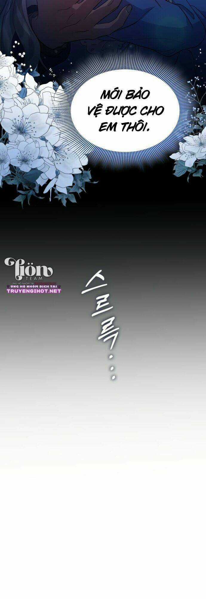 'Di Vật' Melvin Để Lại Chapter 3 trang 64