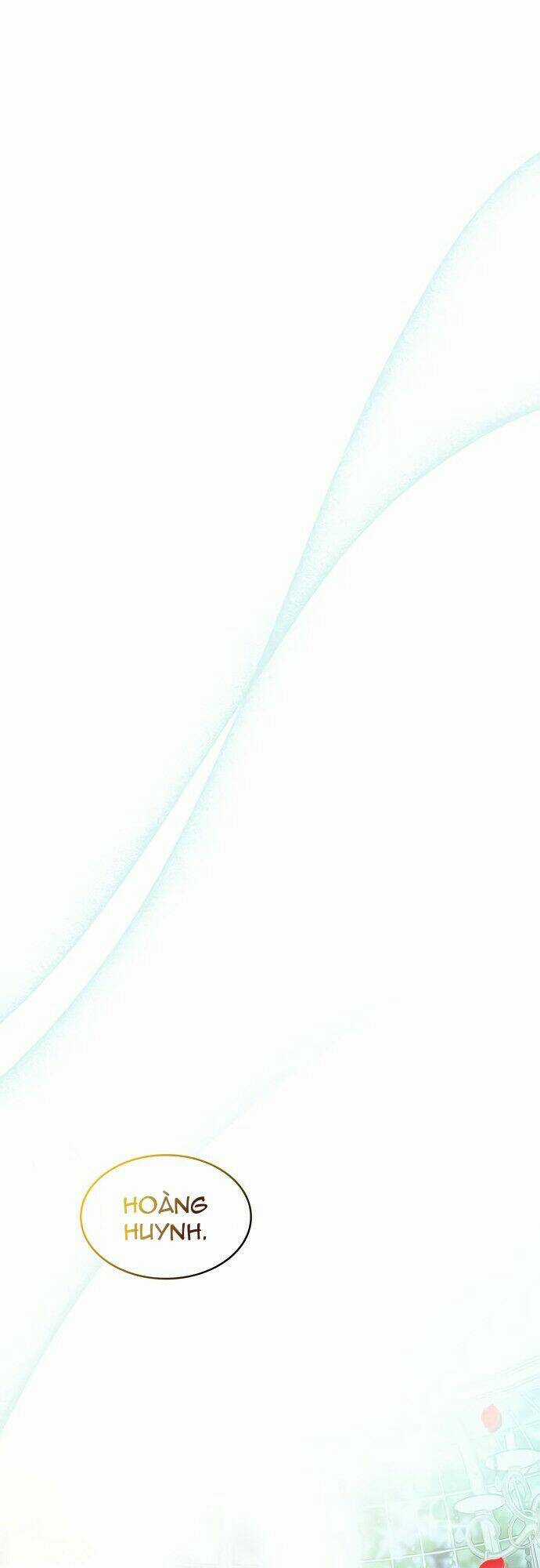 'Di Vật' Melvin Để Lại Chapter 3 trang 65