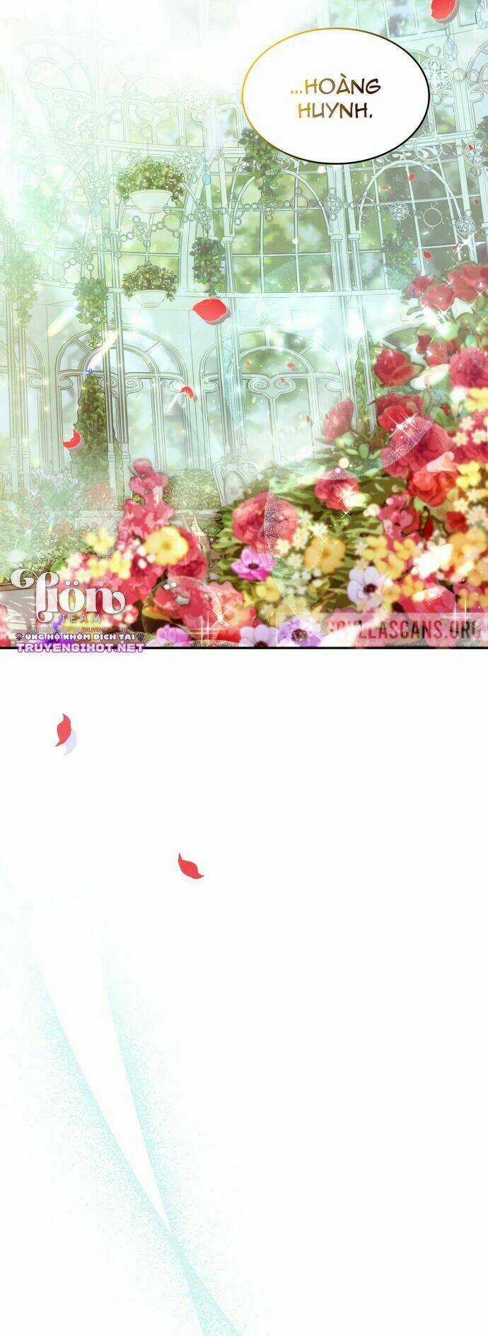 'Di Vật' Melvin Để Lại Chapter 3 trang 66