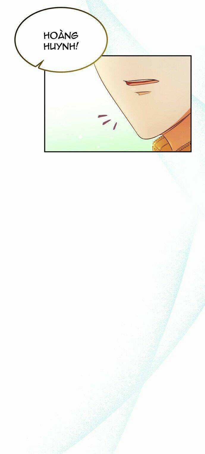 'Di Vật' Melvin Để Lại Chapter 3 trang 67