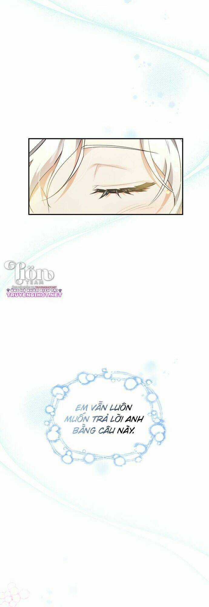 'Di Vật' Melvin Để Lại Chapter 3 trang 79