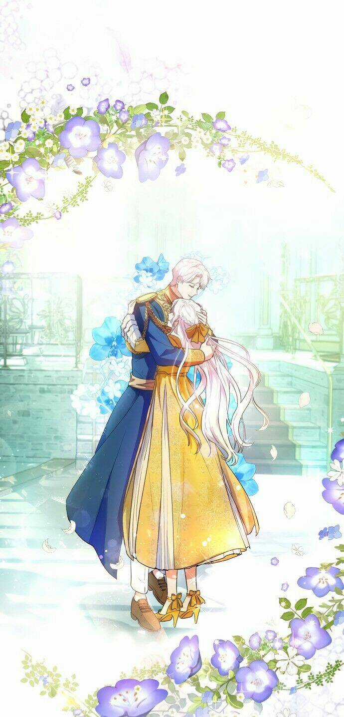 'Di Vật' Melvin Để Lại Chapter 3 trang 80