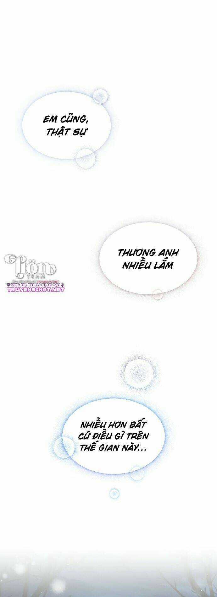 'Di Vật' Melvin Để Lại Chapter 3 trang 82