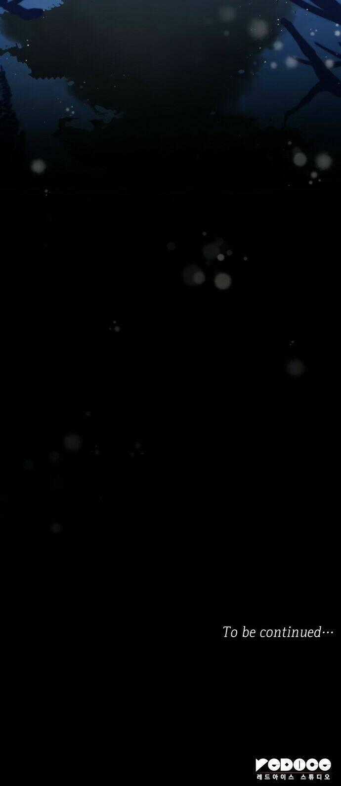 'Di Vật' Melvin Để Lại Chapter 3 trang 84