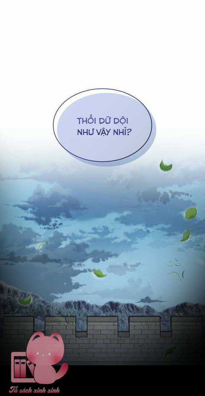'Di Vật' Melvin Để Lại Chapter 30 trang 100