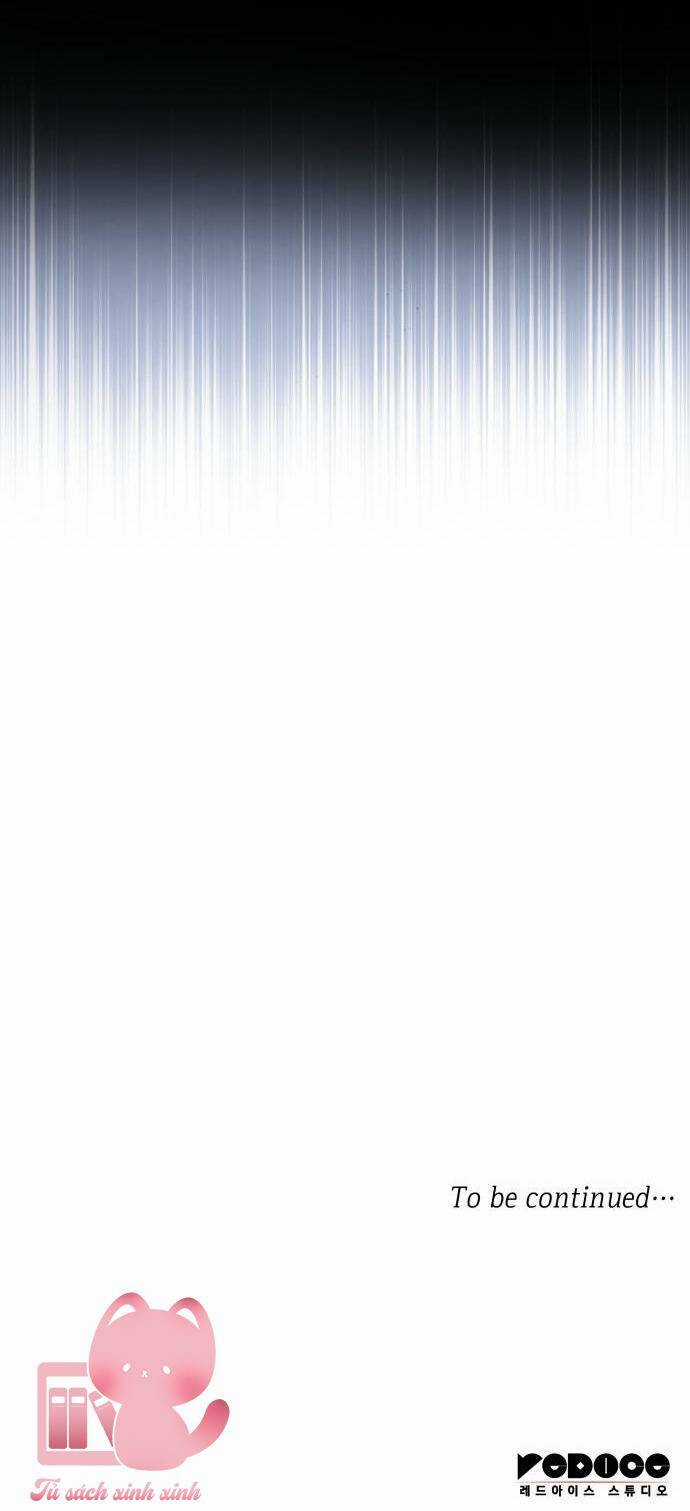 'Di Vật' Melvin Để Lại Chapter 30 trang 101