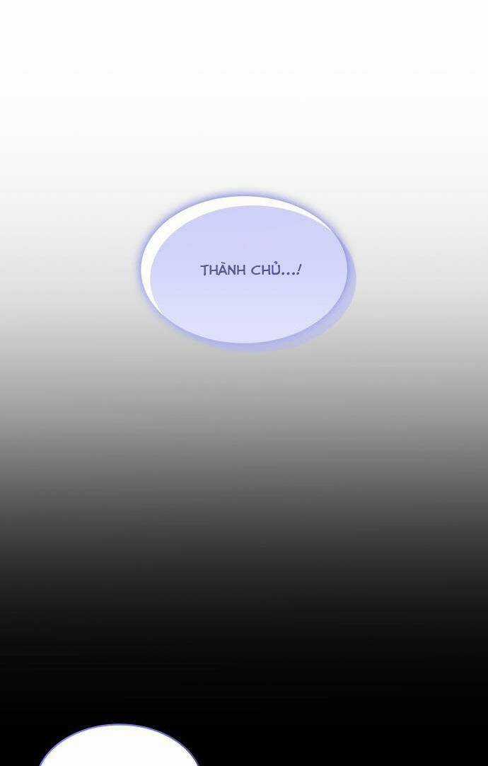 'Di Vật' Melvin Để Lại Chapter 30 trang 16