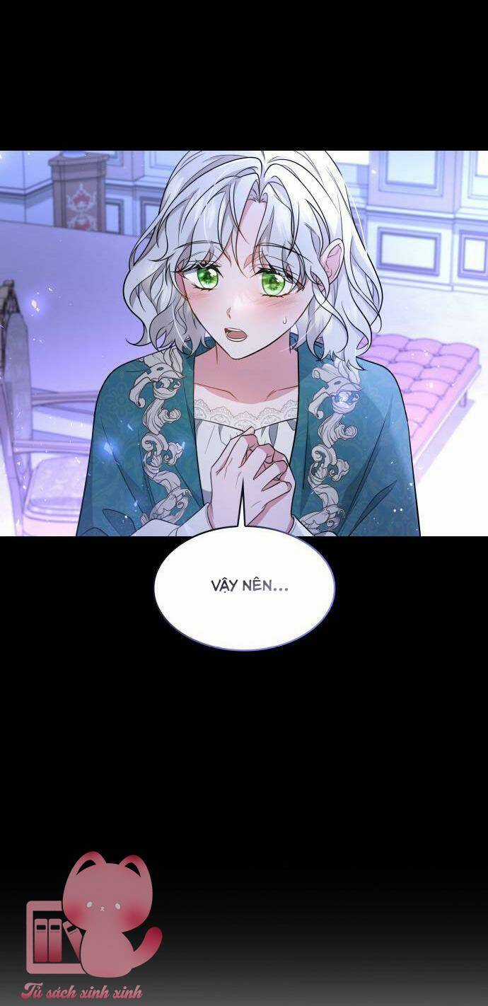 'Di Vật' Melvin Để Lại Chapter 30 trang 18