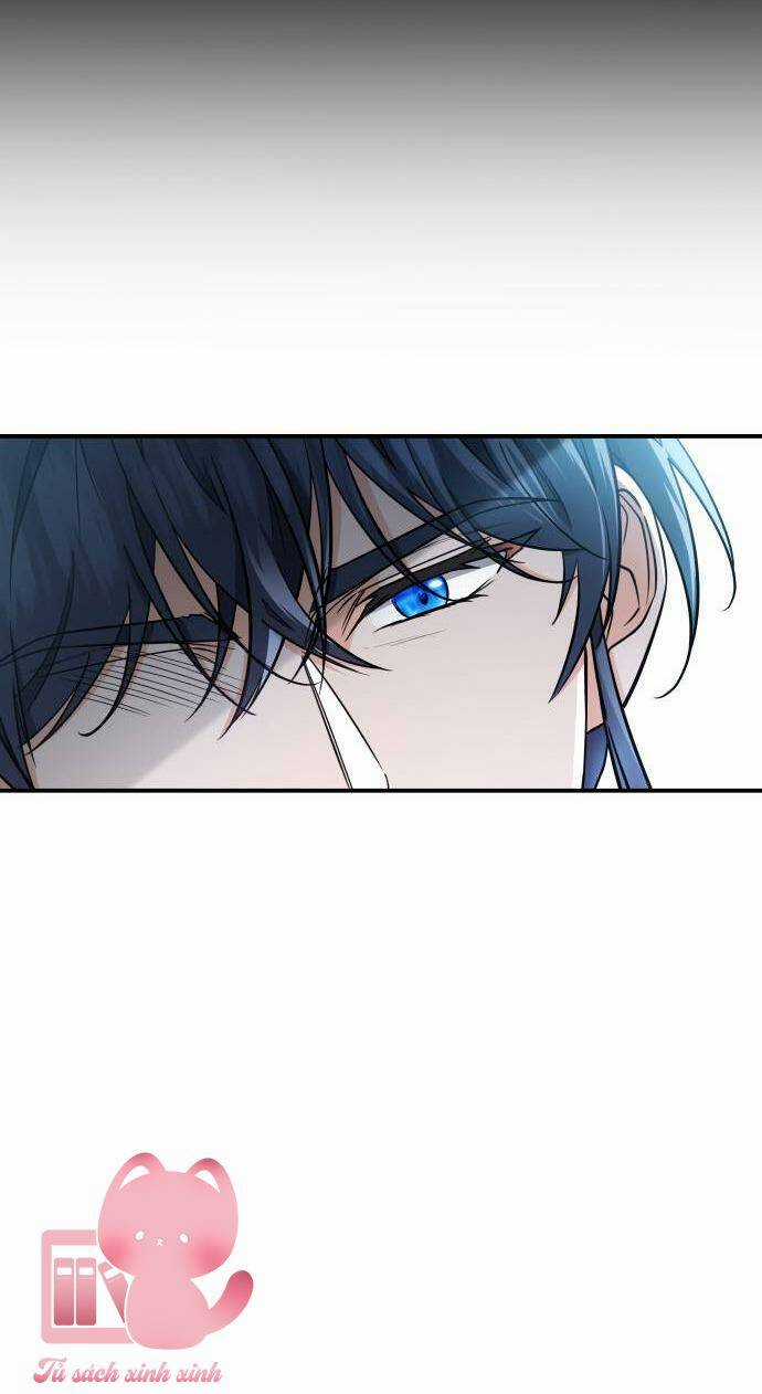 'Di Vật' Melvin Để Lại Chapter 30 trang 19