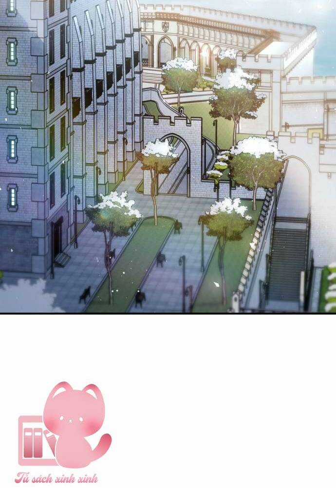 'Di Vật' Melvin Để Lại Chapter 30 trang 2