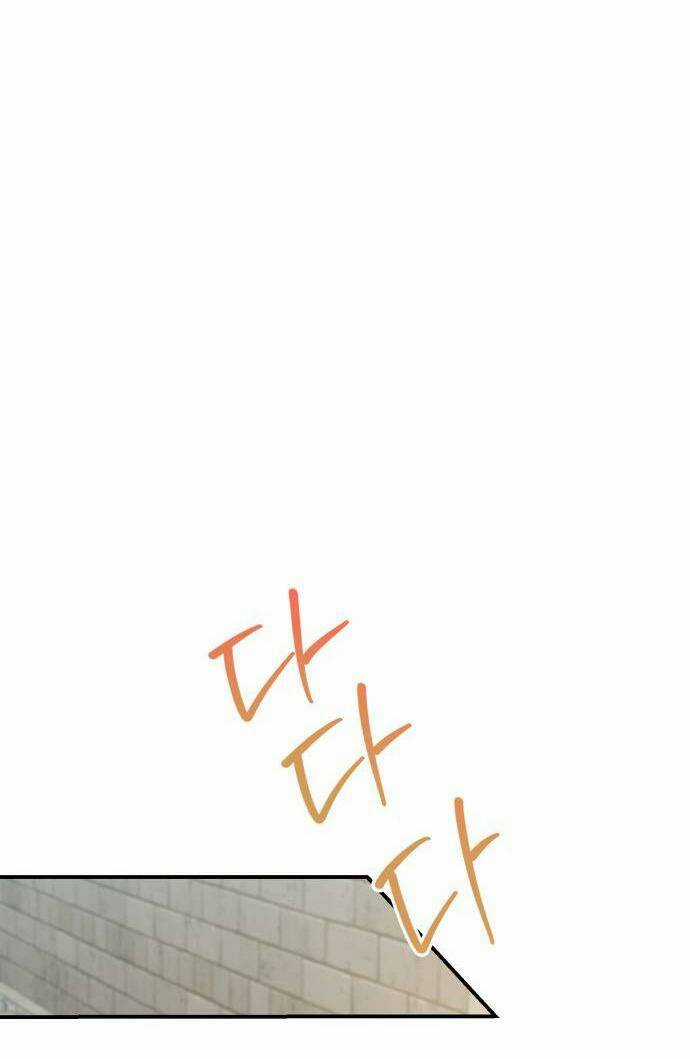 'Di Vật' Melvin Để Lại Chapter 30 trang 21