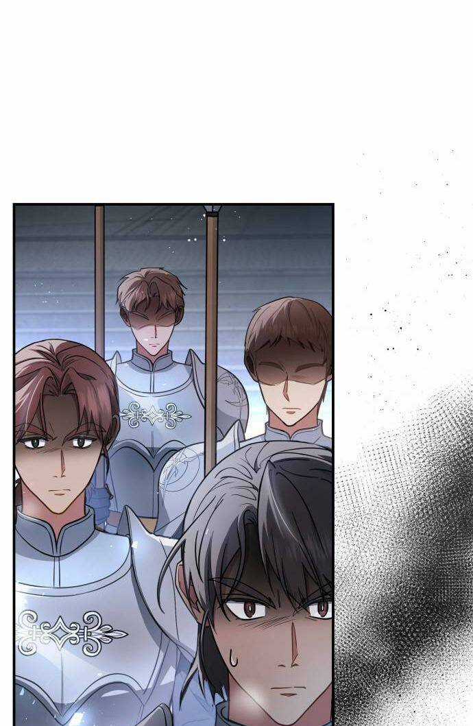 'Di Vật' Melvin Để Lại Chapter 30 trang 32