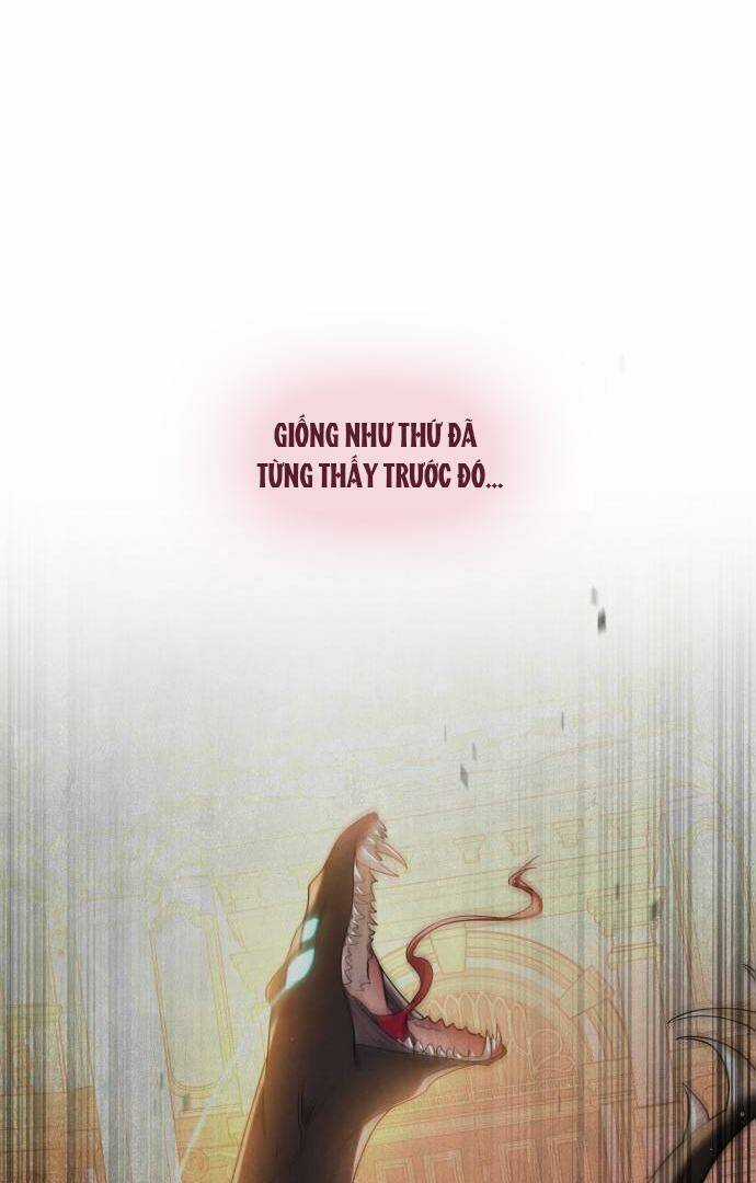 'Di Vật' Melvin Để Lại Chapter 30 trang 37