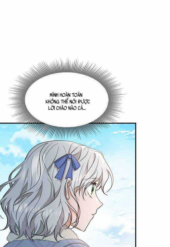 'Di Vật' Melvin Để Lại Chapter 30 trang 44