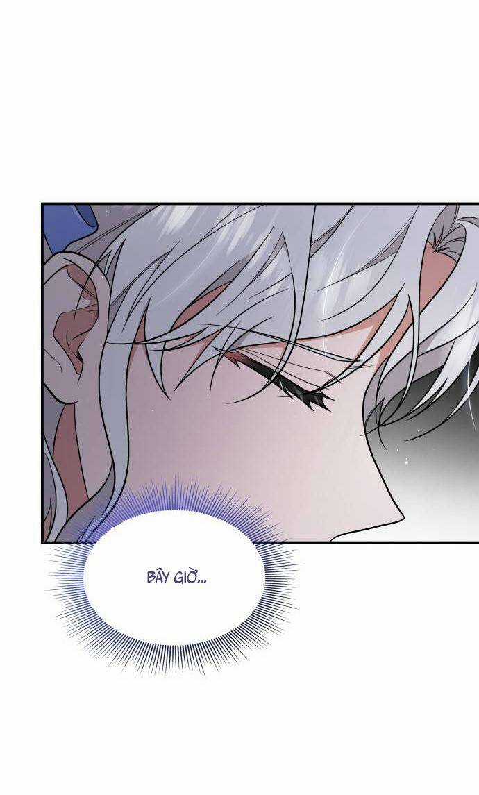 'Di Vật' Melvin Để Lại Chapter 30 trang 46