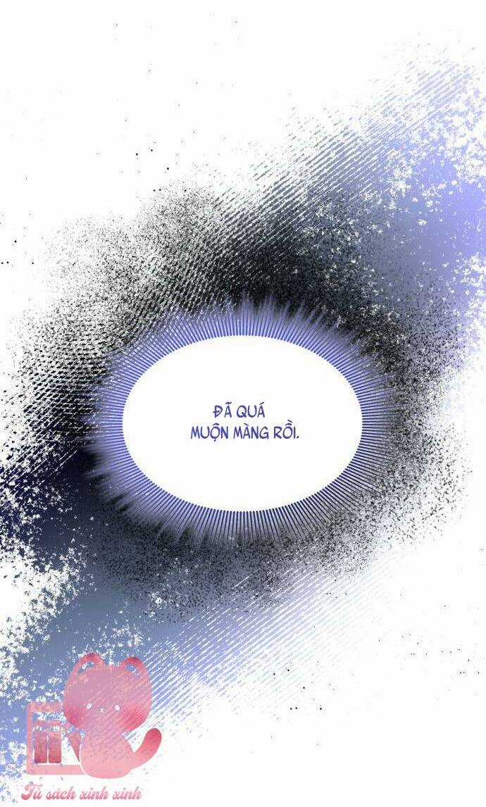 'Di Vật' Melvin Để Lại Chapter 30 trang 47