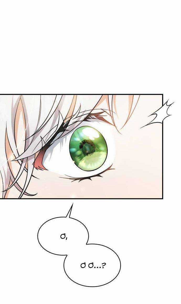 'Di Vật' Melvin Để Lại Chapter 30 trang 54