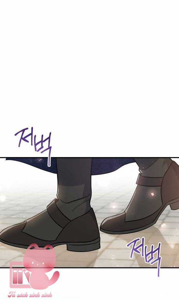 'Di Vật' Melvin Để Lại Chapter 30 trang 55