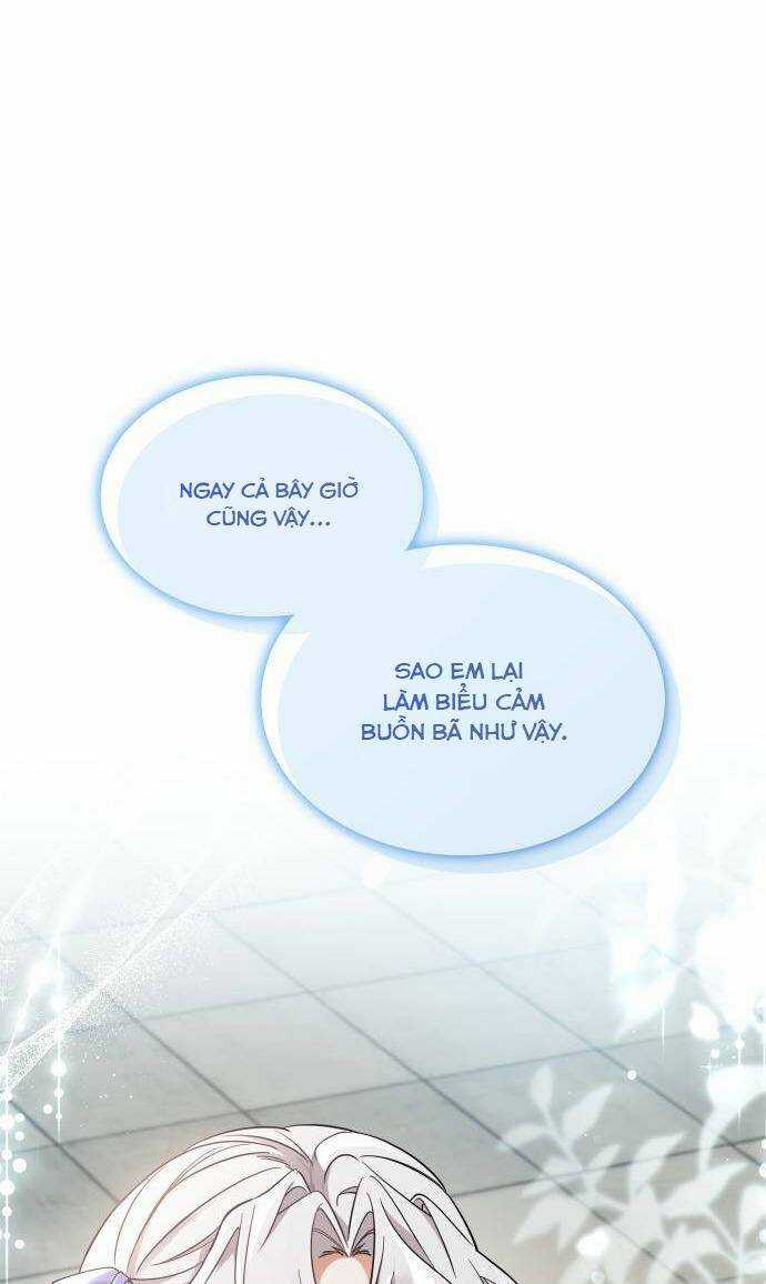 'Di Vật' Melvin Để Lại Chapter 30 trang 61