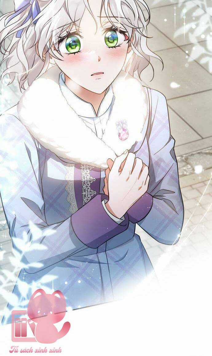 'Di Vật' Melvin Để Lại Chapter 30 trang 62