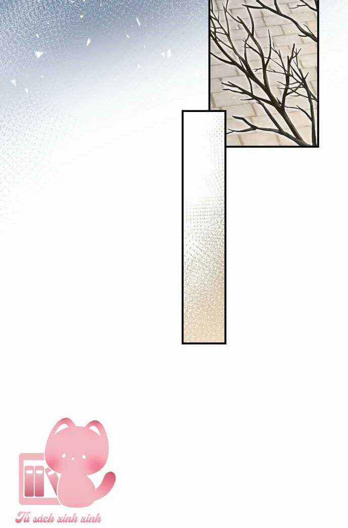 'Di Vật' Melvin Để Lại Chapter 30 trang 64