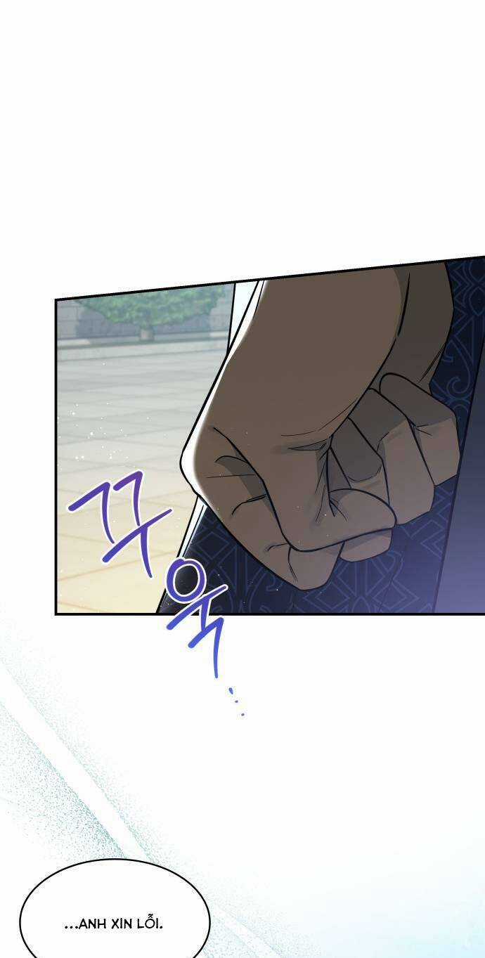 'Di Vật' Melvin Để Lại Chapter 30 trang 65