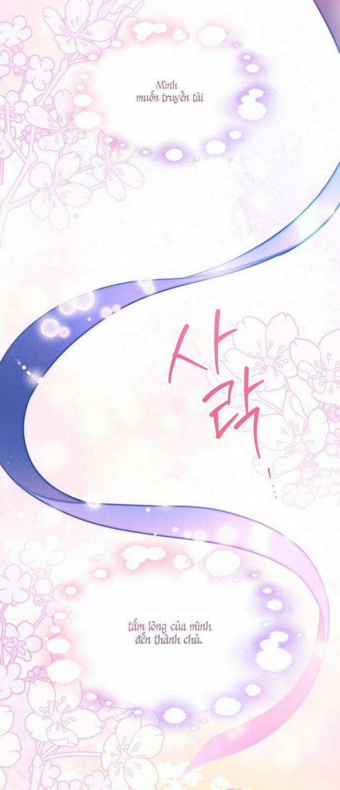 'Di Vật' Melvin Để Lại Chapter 30 trang 71