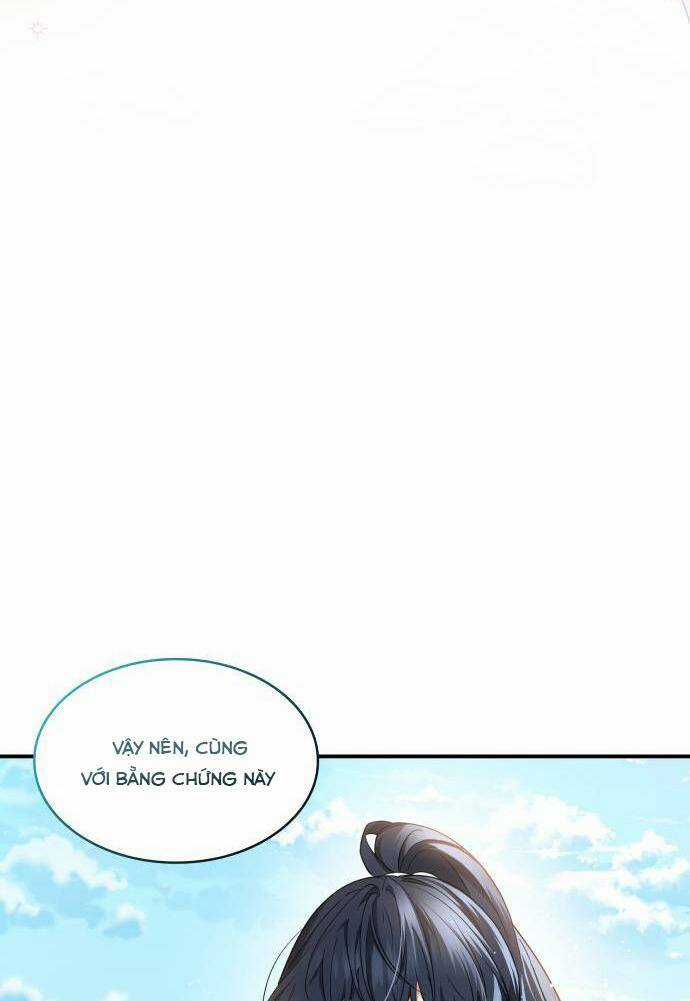 'Di Vật' Melvin Để Lại Chapter 30 trang 73