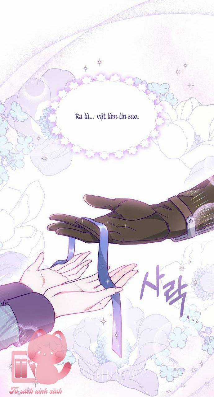 'Di Vật' Melvin Để Lại Chapter 30 trang 77