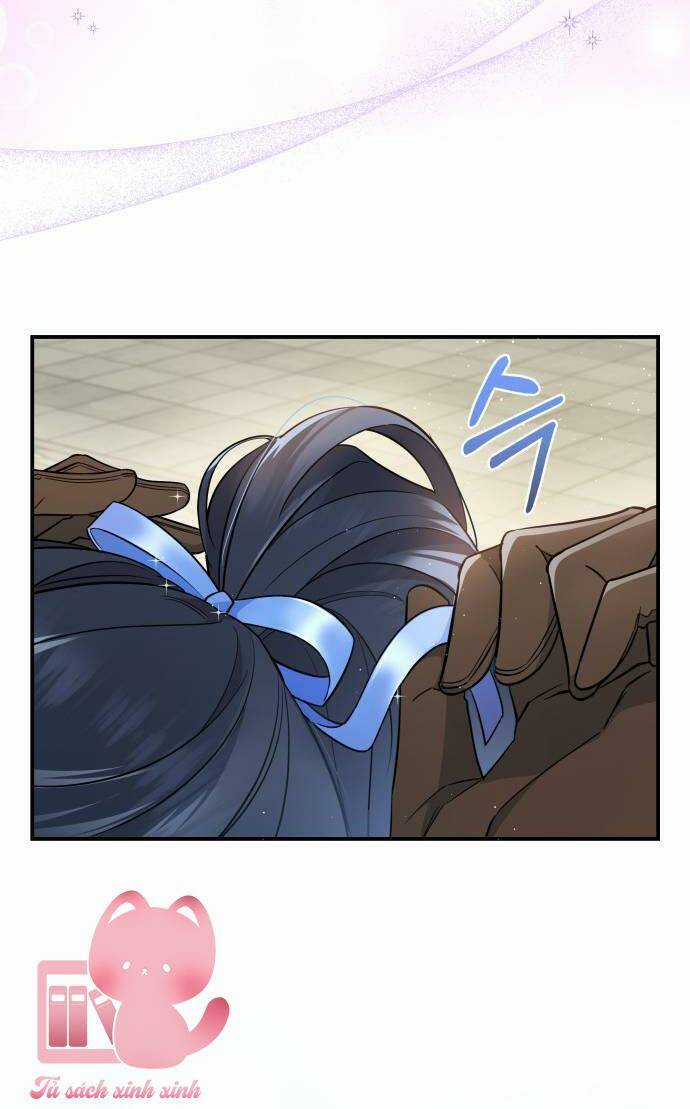 'Di Vật' Melvin Để Lại Chapter 30 trang 78