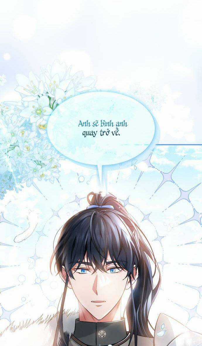 'Di Vật' Melvin Để Lại Chapter 30 trang 79