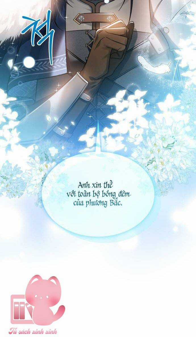 'Di Vật' Melvin Để Lại Chapter 30 trang 80