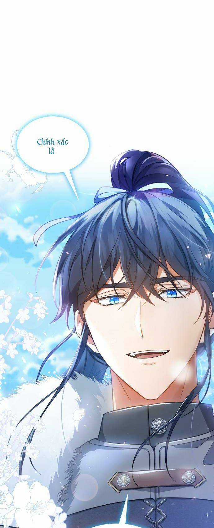 'Di Vật' Melvin Để Lại Chapter 30 trang 85