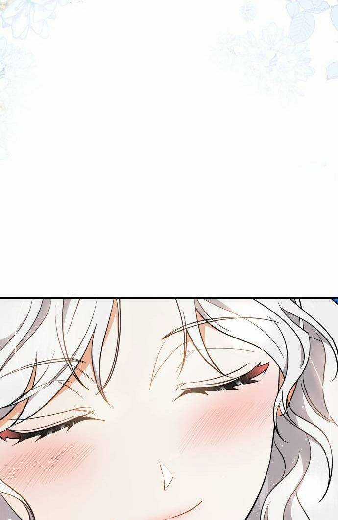 'Di Vật' Melvin Để Lại Chapter 30 trang 87