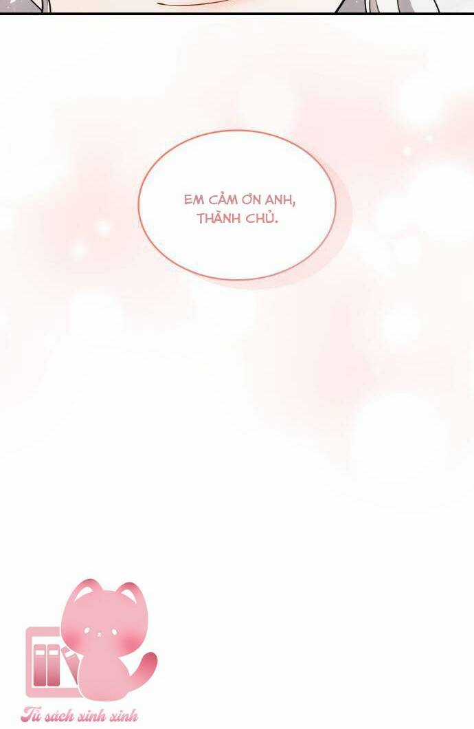 'Di Vật' Melvin Để Lại Chapter 30 trang 88