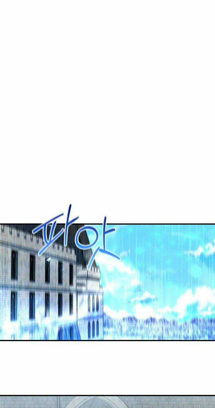 'Di Vật' Melvin Để Lại Chapter 30 trang 89