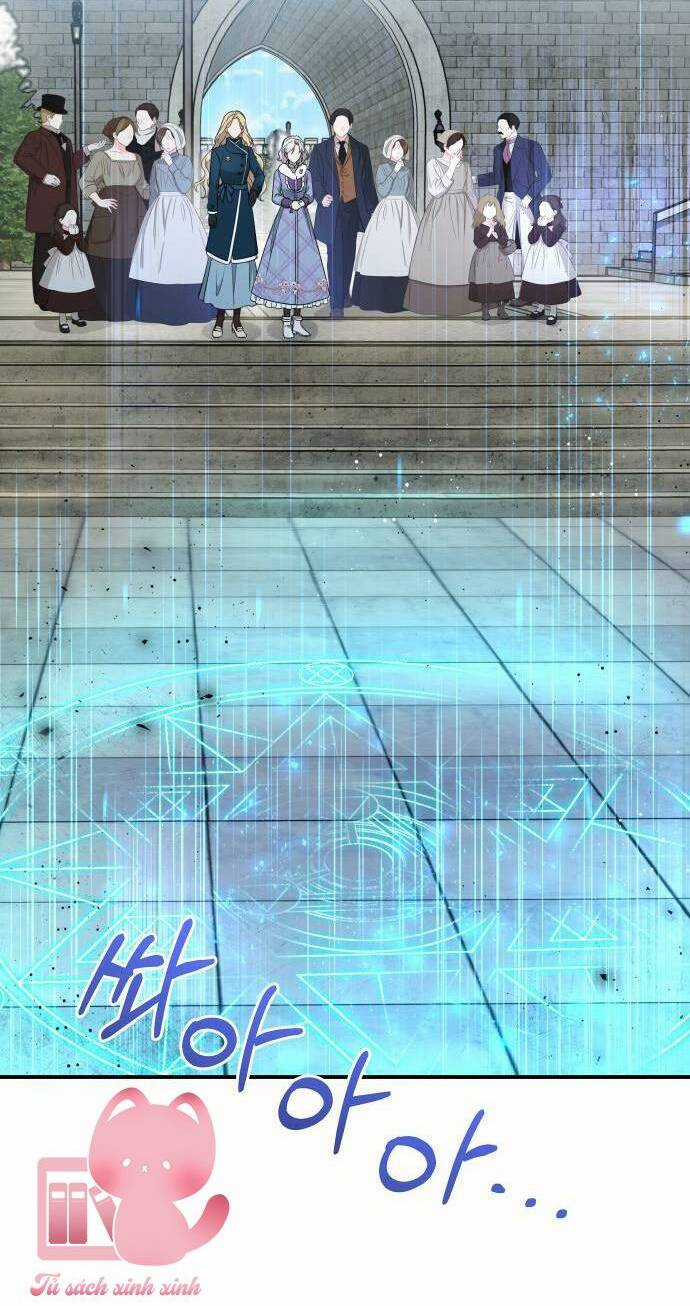 'Di Vật' Melvin Để Lại Chapter 30 trang 90