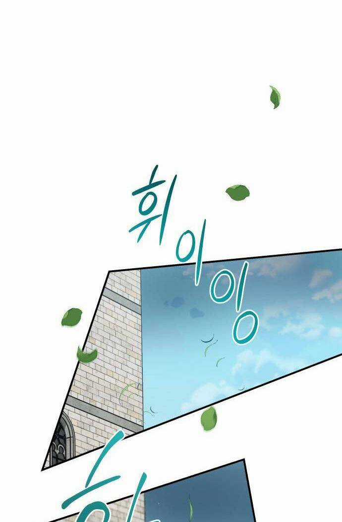 'Di Vật' Melvin Để Lại Chapter 30 trang 95