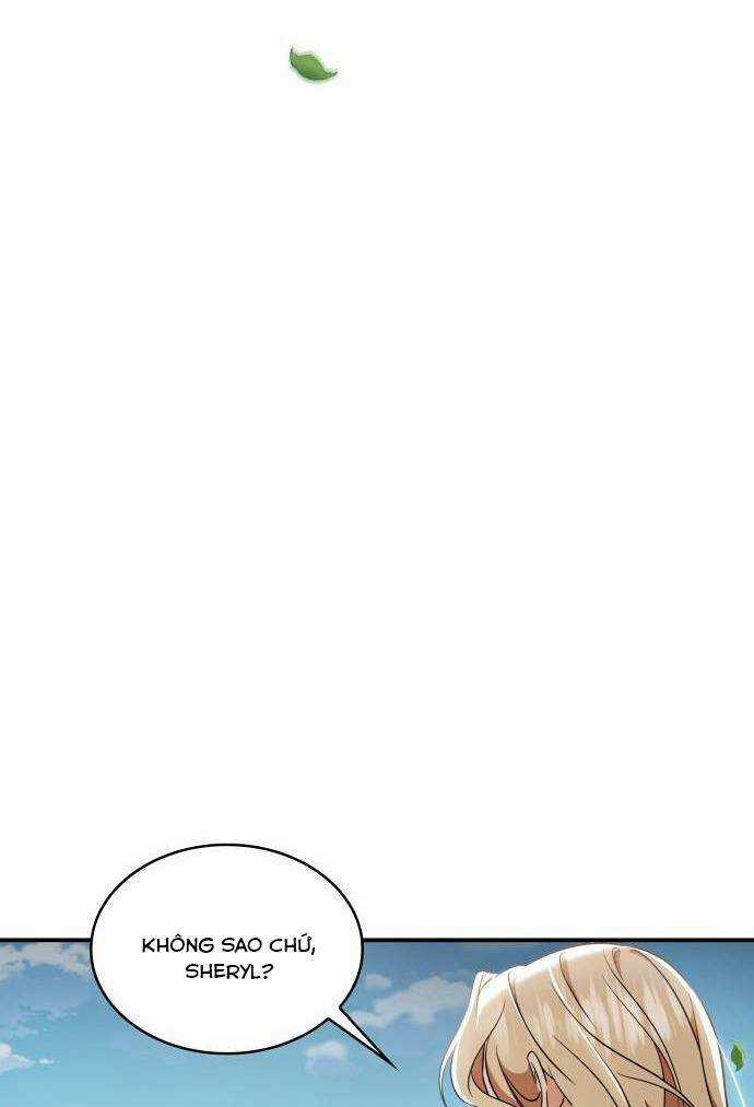 'Di Vật' Melvin Để Lại Chapter 30 trang 97