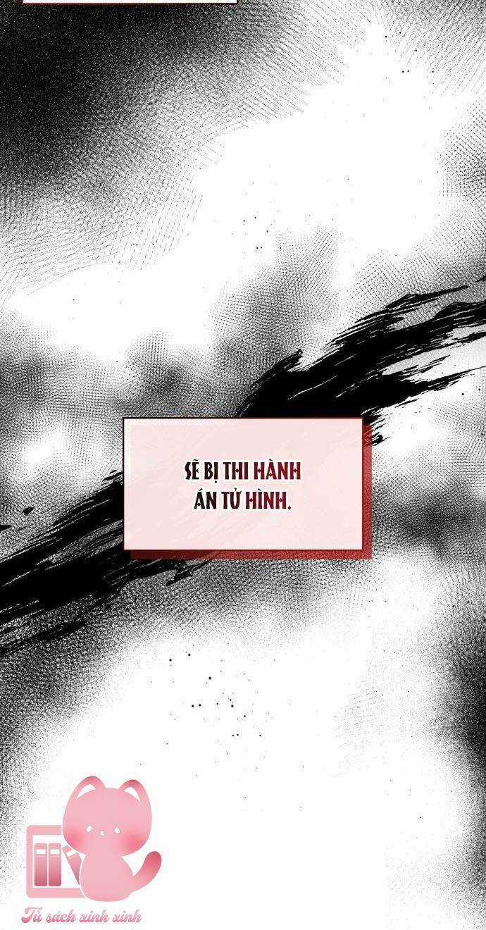 'Di Vật' Melvin Để Lại Chapter 31 trang 10