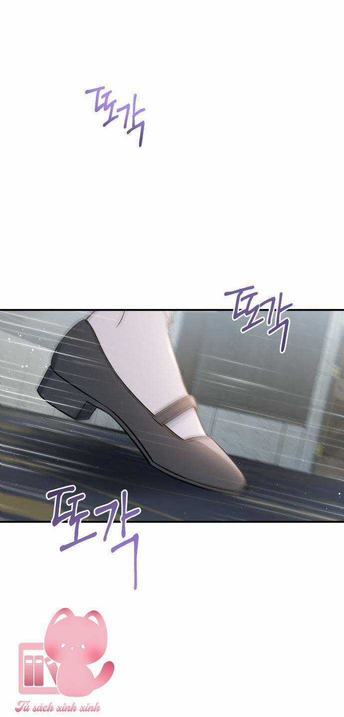 'Di Vật' Melvin Để Lại Chapter 31 trang 12