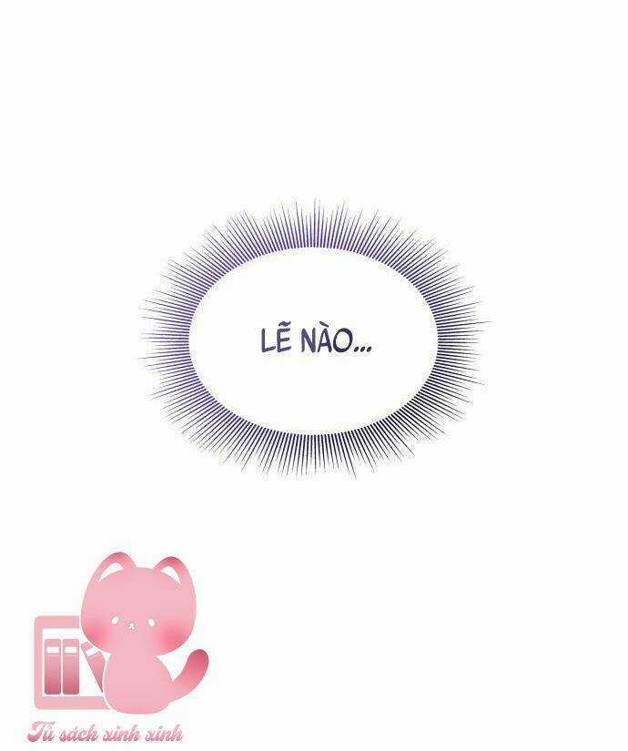 'Di Vật' Melvin Để Lại Chapter 31 trang 14